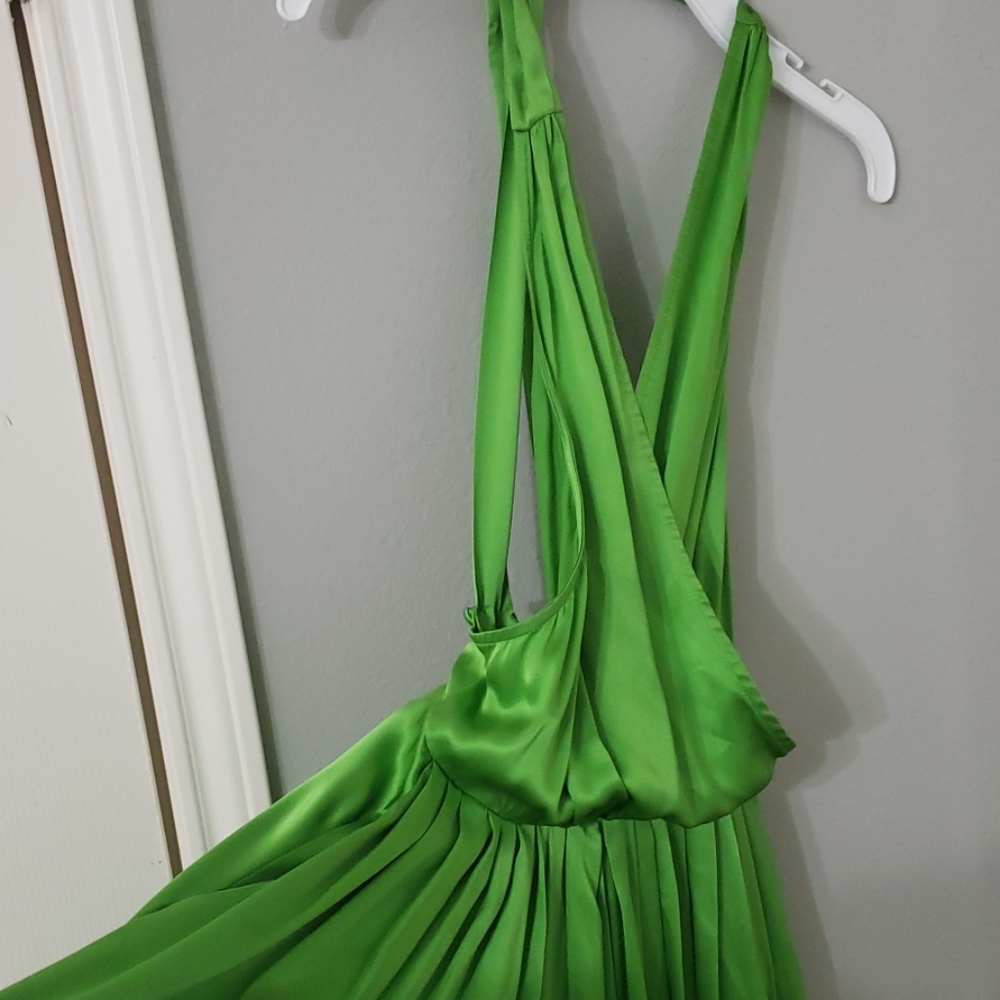 Katherine kidd dress - Picture 2 of 4